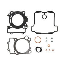 NAMURA Прокладка TOP-END YAMAHA WR 250R '08-'17, WR 250X '08-'11