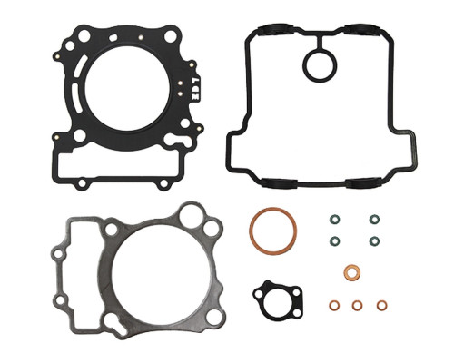 NAMURA Прокладка TOP-END YAMAHA WR 250R '08-'17, WR 250X '08-'11
