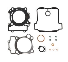 NAMURA Прокладка TOP-END YAMAHA WR 250R '08-'17, WR 250X '08-'11