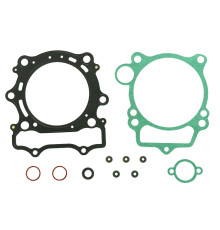 NAMURA Прокладка TOP-END YAMAHA WR 400F '00, YZF 426 '00-'02, WR 426F '01-'02 (WR400F,WR426F)