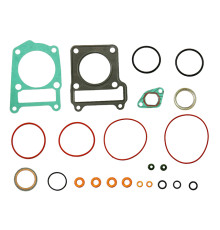 NAMURA Прокладка TOP-END YAMAHA XT 125R/X '05-08, TTR 125 '05-13, YFM 125 '11-13