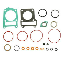 NAMURA Прокладка TOP-END YAMAHA XT 125R/X '05-08, TTR 125 '05-13, YFM 125 '11-13
