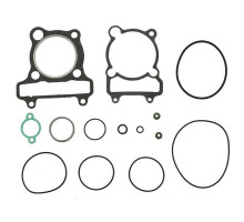 NAMURA Прокладка TOP-END YAMAHA XT 225 '93-07, TTR 225 '99-04, TTR 230 '05-12