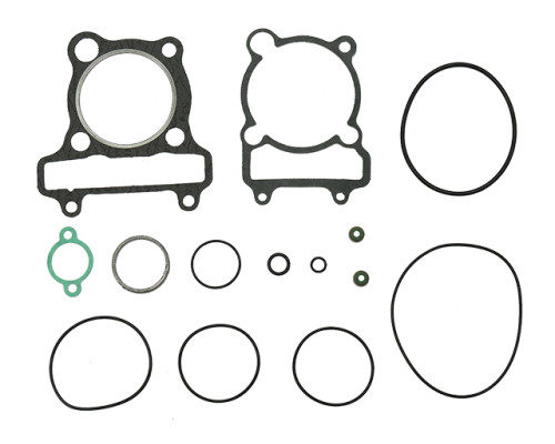 NAMURA Прокладка TOP-END YAMAHA XT 225 '93-07, TTR 225 '99-04, TTR 230 '05-12