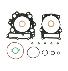 NAMURA Прокладка TOP-END YAMAHA XTZ 660  (91-97), SZR 660 (95-97), MZ 660 SCORPION (91-94)YFM 660 RAPTOR '01-'05