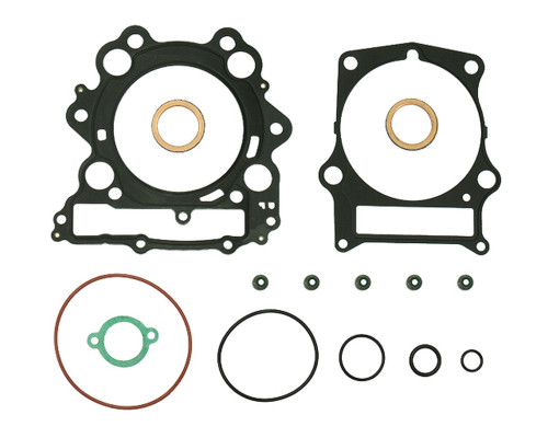 NAMURA Прокладка TOP-END YAMAHA XTZ 660 (91-97), SZR 660 (95-97), MZ 660 SCORPION (91-94)YFM 660 RAPTOR '01-'05