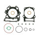 NAMURA Прокладка TOP-END YAMAHA XTZ 660 (91-97), SZR 660 (95-97), MZ 660 SCORPION (91-94)YFM 660 RAPTOR '01-'05