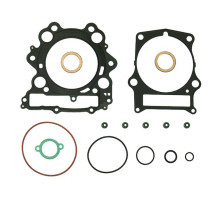 NAMURA Прокладка TOP-END YAMAHA XTZ 660  (91-97), SZR 660 (95-97), MZ 660 SCORPION (91-94)YFM 660 RAPTOR '01-'05