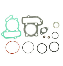 NAMURA Прокладка TOP-END YAMAHA YFM 125 GRIZZLY '04-13, BREEZE '91-04