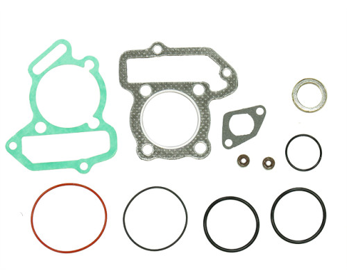 NAMURA Прокладка TOP-END YAMAHA YFM 125 GRIZZLY '04-13, BREEZE '91-04