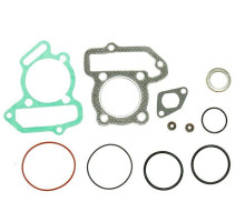 NAMURA Прокладка TOP-END YAMAHA YFM 125 GRIZZLY '04-13, BREEZE '91-04