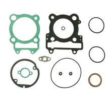 NAMURA Прокладка TOP-END YAMAHA YFM 250R RAPTOR '08-13, XT 250 '13-20