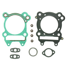 NAMURA Прокладка TOP-END YAMAHA YFM 300 GRIZZLY (12-13)