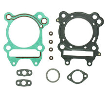 NAMURA Прокладка TOP-END YAMAHA YFM 300 GRIZZLY (12-13)