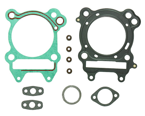 NAMURA Прокладка TOP-END YAMAHA YFM 300 GRIZZLY (12-13)