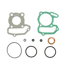 NAMURA Прокладка TOP-END YAMAHA YFM 50 RAPTOR '04-'08