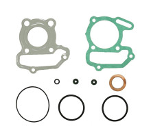 NAMURA Прокладка TOP-END YAMAHA YFM 50 RAPTOR '04-'08