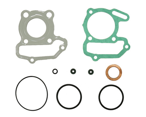 NAMURA Прокладка TOP-END YAMAHA YFM 50 RAPTOR '04-'08