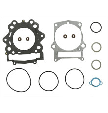 NAMURA Прокладка TOP-END YAMAHA YFM 550 GRIZZLY 09-13