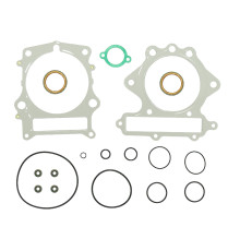 NAMURA Прокладка TOP-END YAMAHA YFM 600 GRIZZLY 98-01
