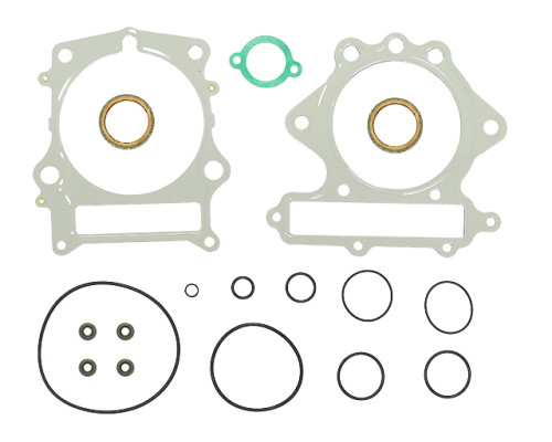 NAMURA Прокладка TOP-END YAMAHA YFM 600 GRIZZLY 98-01