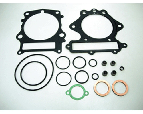 NAMURA Прокладка TOP-END YAMAHA YFM 600 GRIZZLY 98-01