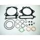 NAMURA Прокладка TOP-END YAMAHA YFM 600 GRIZZLY 98-01