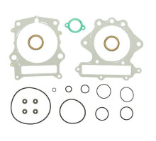NAMURA Прокладка TOP-END YAMAHA YFM 600 GRIZZLY 98-01