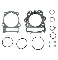 NAMURA Прокладка TOP-END YAMAHA YFM 700 RAPTOR '06-'20, GRIZZLY '07-'15 (810923)