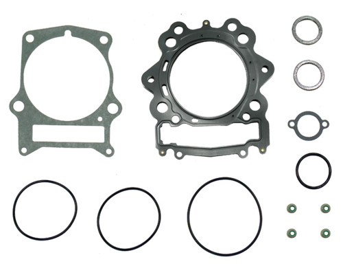 NAMURA Прокладка TOP-END YAMAHA YFM 700 RAPTOR '06-'20, GRIZZLY '07-'15 (810923)