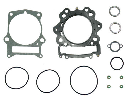 NAMURA Прокладка TOP-END YAMAHA YFM 700 RAPTOR '06-'20, GRIZZLY '07-'15 (810923)