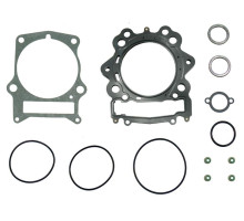 NAMURA Прокладка TOP-END YAMAHA YFM 700 RAPTOR '06-'20, GRIZZLY '07-'15 (810923)