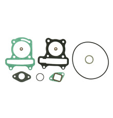 NAMURA Прокладка TOP-END YAMAHA YFM 90 RAPTOR '09-'13