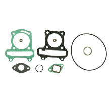NAMURA Прокладка TOP-END YAMAHA YFM 90 RAPTOR '09-'13