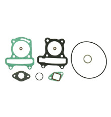 NAMURA Прокладка TOP-END YAMAHA YFM 90 RAPTOR '09-'13