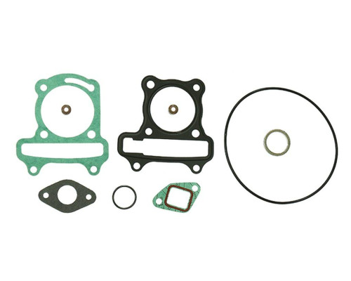 NAMURA Прокладка TOP-END YAMAHA YFM 90 RAPTOR '09-'13