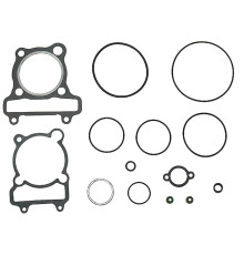 NAMURA Прокладка TOP-END YAMAHA YFM250 BRUIN '05-'06, BIG BEAR '07-'09 (810824),TIMBERWOLF(92-00)
