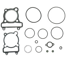 NAMURA Прокладка TOP-END YAMAHA YFM250 BRUIN '05-'06, BIG BEAR '07-'09 (810824),TIMBERWOLF(92-00)