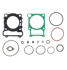 NAMURA Прокладка TOP-END YAMAHA YFM400 KODIAK '00-'06 GRIZZLY '07-'08, YFM450 GRIZZLY '07-'10