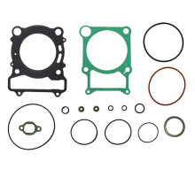 NAMURA Прокладка TOP-END YAMAHA YFM400 KODIAK '00-'06 GRIZZLY '07-'08, YFM450 GRIZZLY '07-'10
