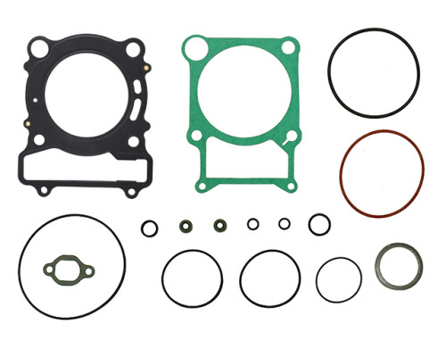 NAMURA Прокладка TOP-END YAMAHA YFM400 KODIAK '00-'06 GRIZZLY '07-'08, YFM450 GRIZZLY '07-'10