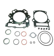 NAMURA Прокладка TOP-END YAMAHA YFM660 GRIZZLY '02-'08, RHINO 660 '04-'07 (810865)