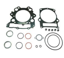 NAMURA Прокладка TOP-END YAMAHA YFM660 GRIZZLY '02-'08, RHINO 660 '04-'07 (810865)