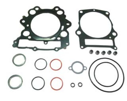 NAMURA Прокладка TOP-END YAMAHA YFM660 GRIZZLY '02-'08, RHINO 660 '04-'07 (810865)