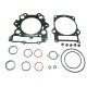 NAMURA Прокладка TOP-END YAMAHA YFM660 GRIZZLY '02-'08, RHINO 660 '04-'07 (810865)