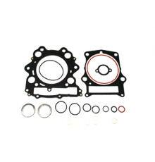 NAMURA Прокладка TOP-END YAMAHA YFM660R RAPTOR '01-'05, XTZ 660 (90-05) (810852)