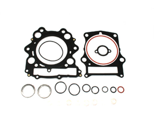 NAMURA Прокладка TOP-END YAMAHA YFM660R RAPTOR '01-'05, XTZ 660 (90-05) (810852)