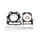 NAMURA Прокладка TOP-END YAMAHA YFM660R RAPTOR '01-'05, XTZ 660 (90-05) (810852)