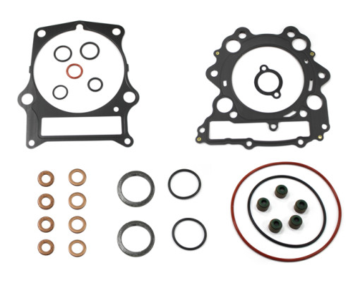 NAMURA Прокладка TOP-END YAMAHA YFM660R RAPTOR '01-'05, XTZ 660 (90-05) (810852)