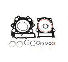 NAMURA Прокладка TOP-END YAMAHA YFM660R RAPTOR '01-'05, XTZ 660 (90-05) (810852)